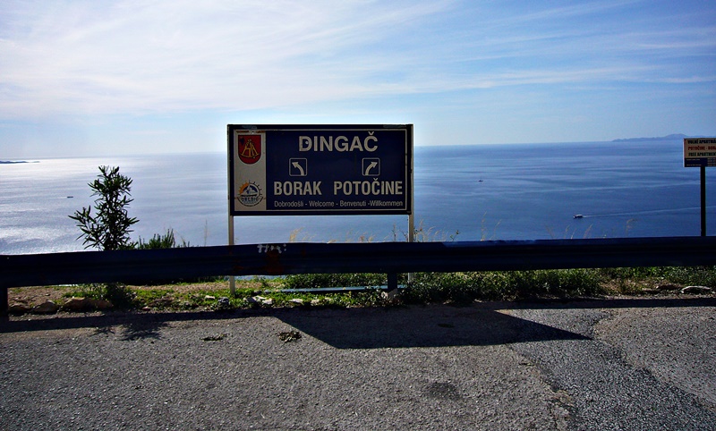 Dingac 2