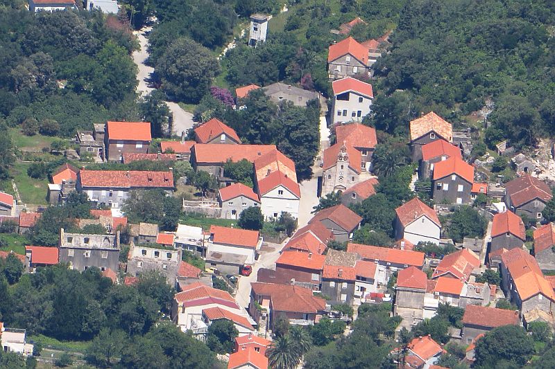 243_Wanderung_Sv._Ilija_Gipfelpanorama_Blick_auf_Duba_Peljeska.jpg