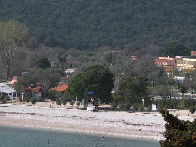 RABAC > Strand