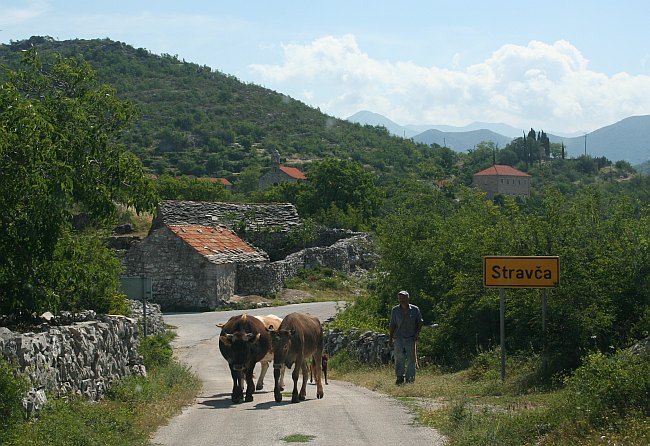 KONAVLE > Rad- und Wanderparadies