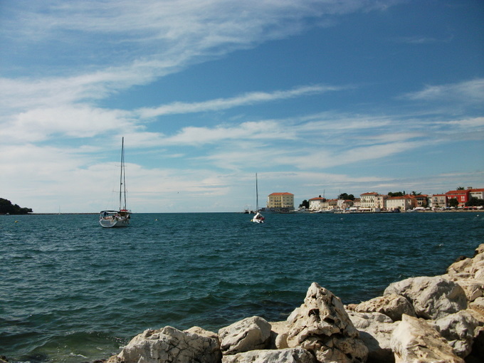 POREC