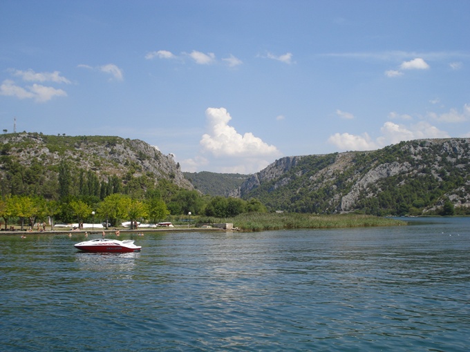 Rundgang Krka Bug2 3