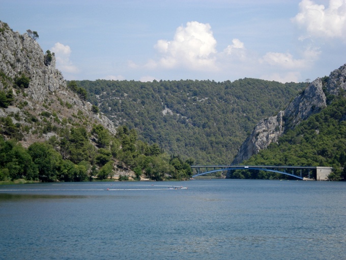 Rundgang Krka Bug2 4