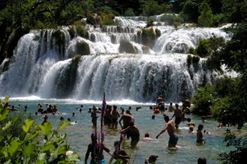 krka Juli2012