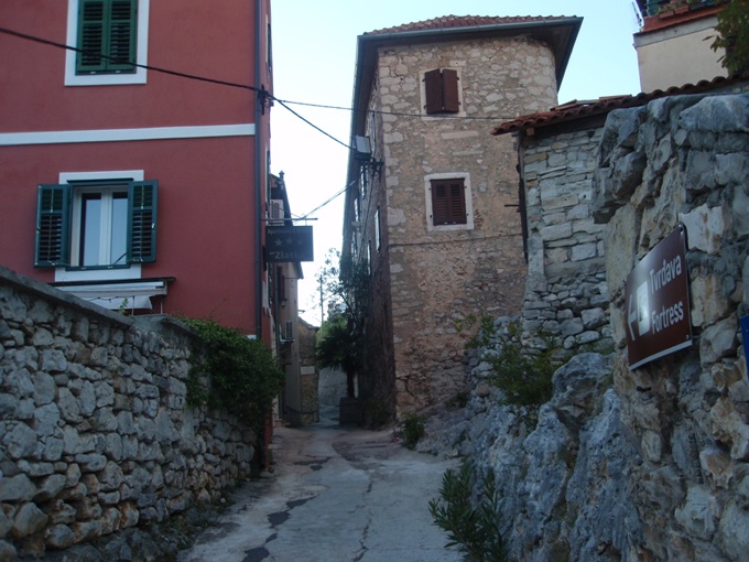 P1010208.jpg