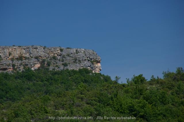 Winnetou was here