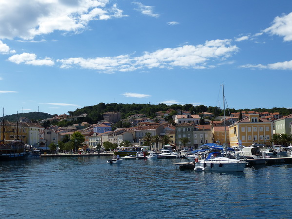 Losinj>Mali Losinj