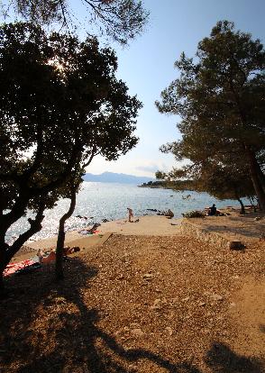 2014-9-104.jpg