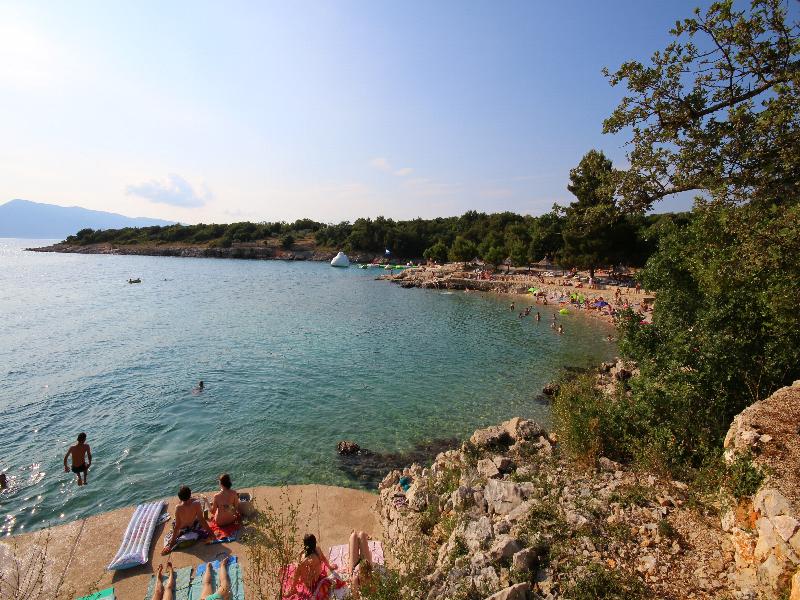 2014-9-109.jpg