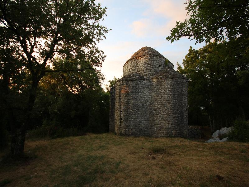 2014-9-201.jpg