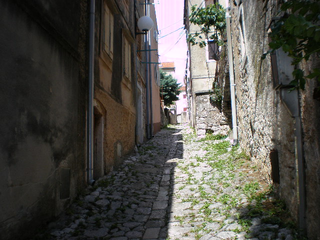 30._Gasse_Omisalj.jpg