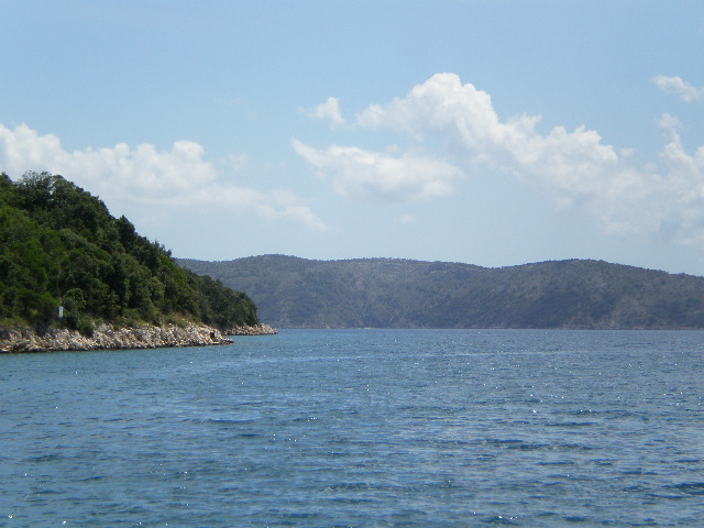 49._Anlegestelle_Fhre_Losinj.jpg