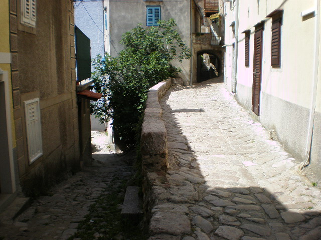 65._Quo_vadis_Vrbnik.jpg