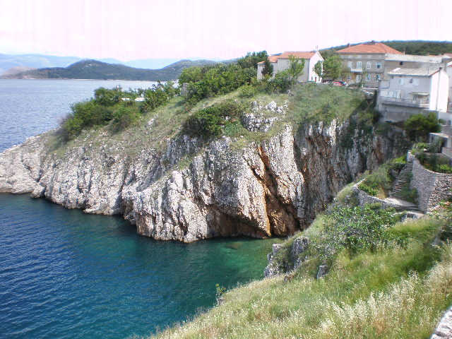 vrbnik 4