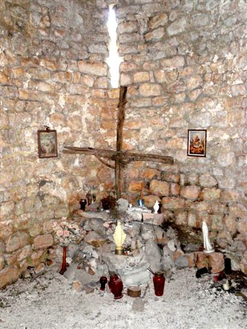 PA021632.jpg