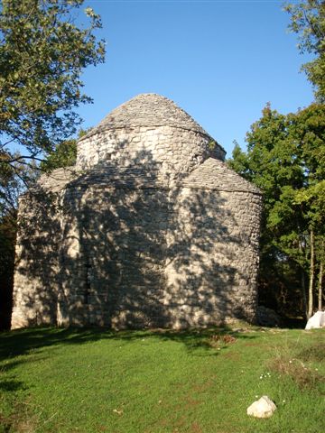 PA021634.jpg