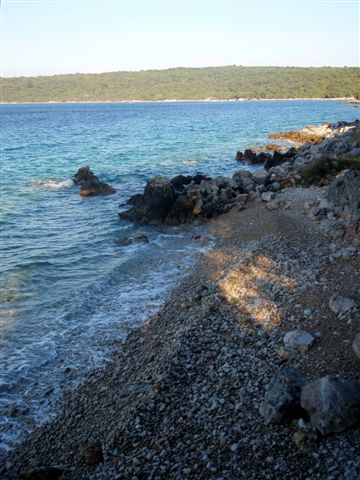 PA021641.jpg