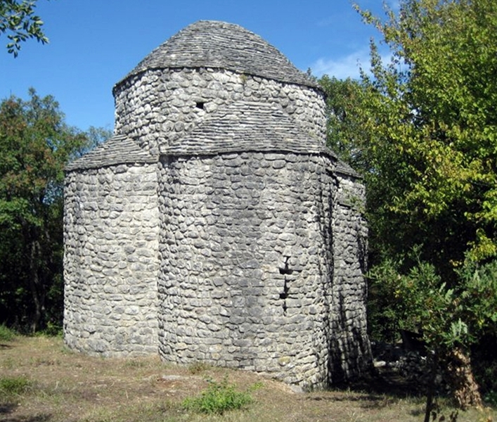 Seekapelle_Sveti_Krsevan.jpg