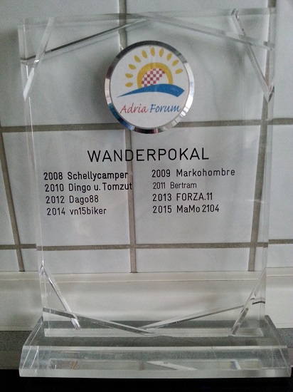 BL-Tippspiel-Pokal 2015/2016