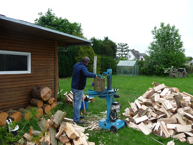 P1100887_2.jpg