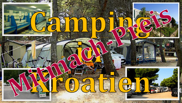 Camping_2.jpg