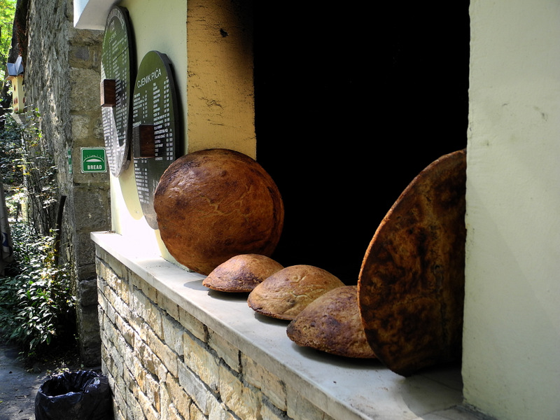 DSCN4159.jpg