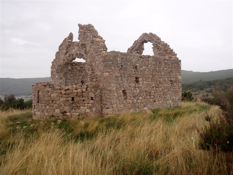 P1011448.jpg