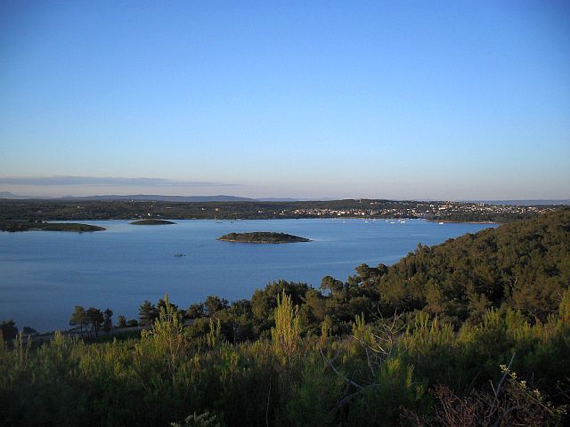 26.6.12_Tasalera_013.jpg