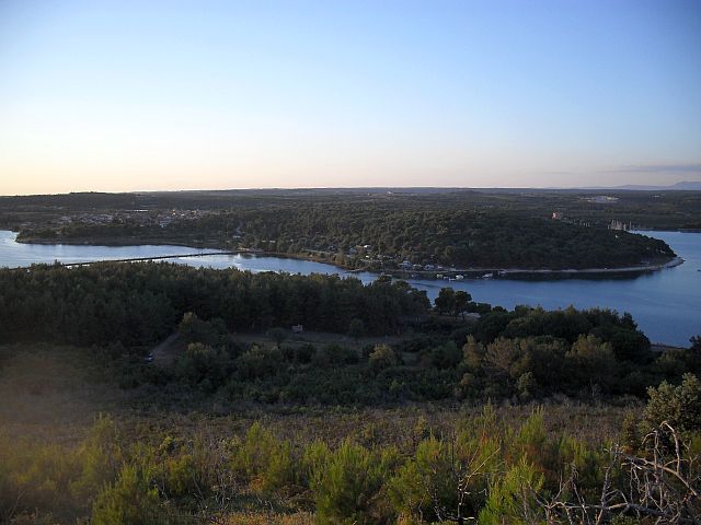 26.6.12_Tasalera_014.jpg