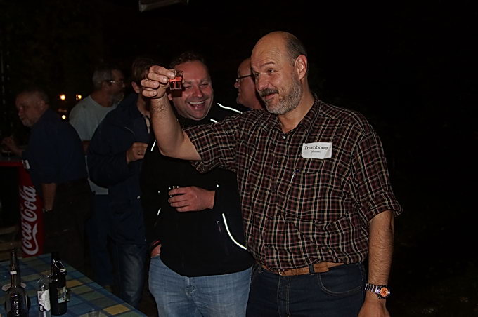 DSC02310-1.jpg
