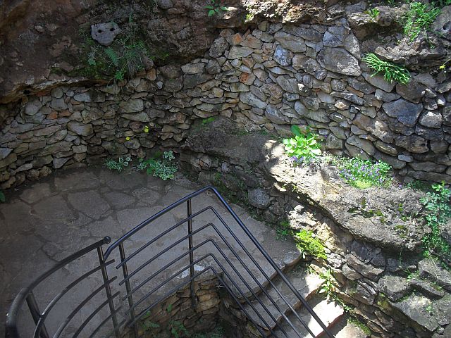 Juni-2013-15_009.jpg