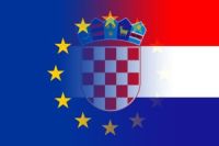 kroatien-eu-beitritt.jpg