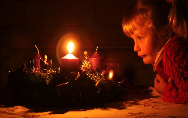 Advent