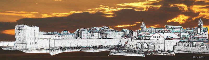 DU_SK2W.jpg