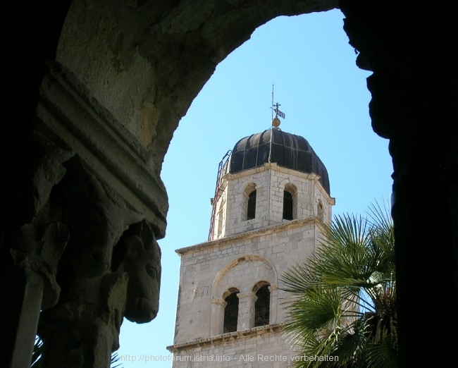 Spaziergang in der Altstadt 10