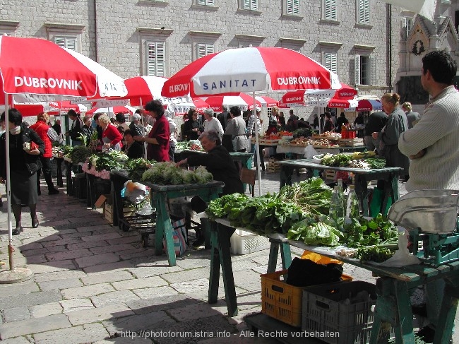 Spaziergang in der Altstadt 9