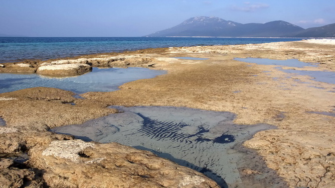 Kvarner:LOSINJ>Liski