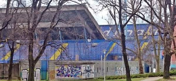 Dinamo_Stadion_Zagreb_2.jpg
