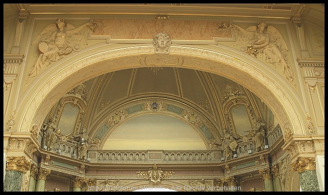 Zagreb > Reisebericht - burki