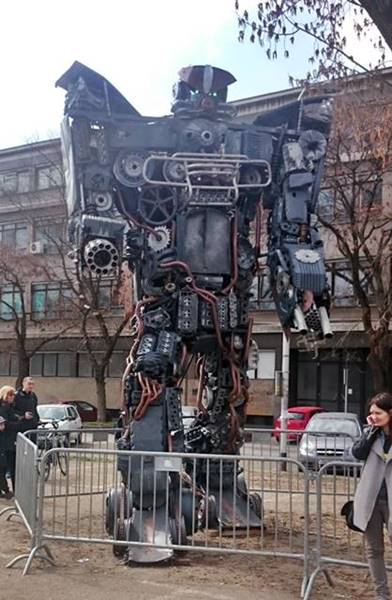 Robot2