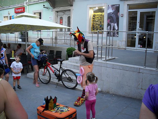 SDC12864.jpg