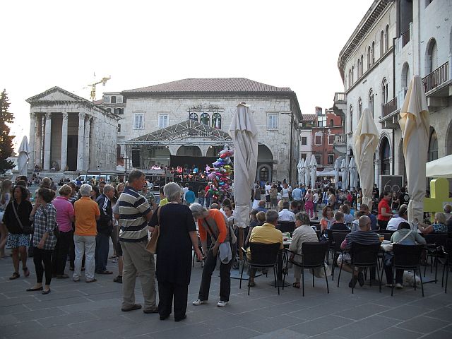 SDC12865_2.jpg