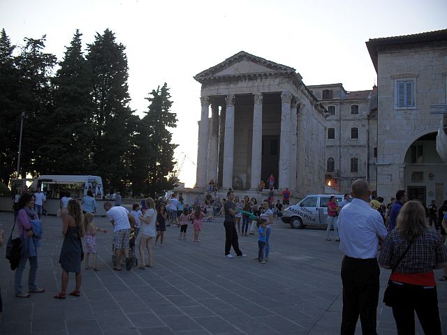SDC12868.jpg