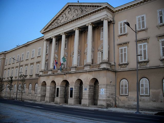 SDC12874.jpg