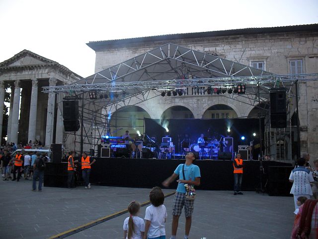 SDC12881.jpg