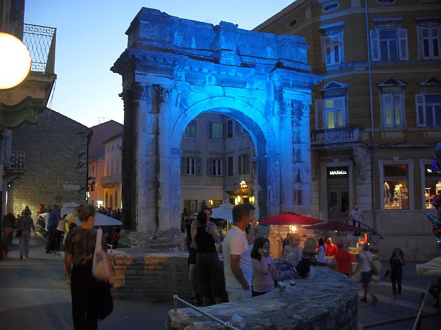 SDC12887.jpg