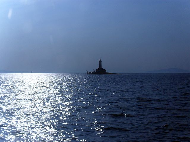 Mali_Losinj_15.7.2013_011.jpg