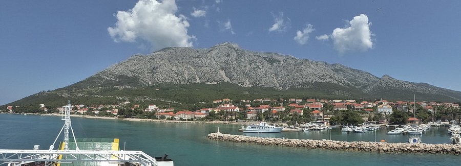 P1040368_9.jpg