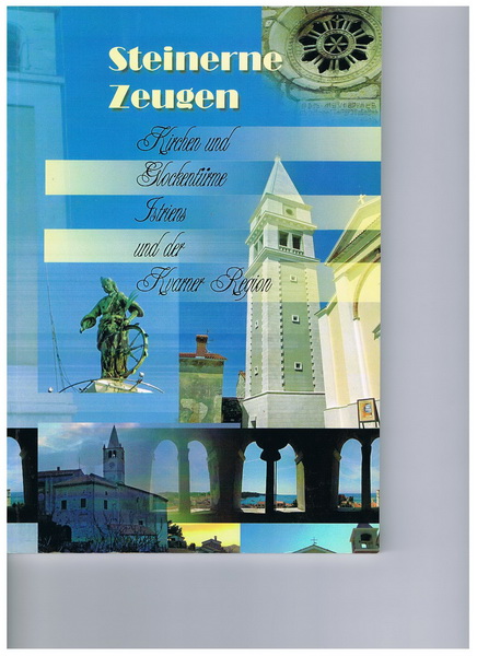 Steinerne_Zeugen_Cover.jpg