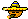 Rauchen 2